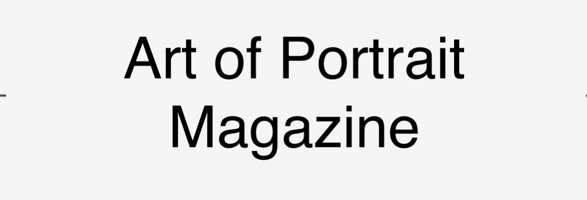 Екатерина Денисова, фотограф, Москва