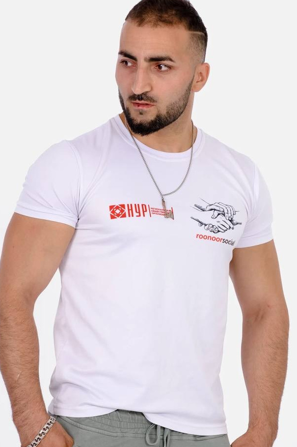 Фотосъемка для моделей — Тесты, каталоги, снепы. Gramy-studio: фото, видео, инфографика и 3D визуализация для маркетплейсов