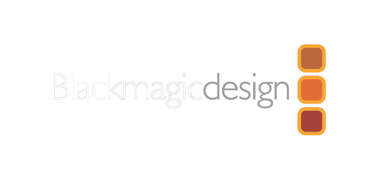 Оборудование. Мальцев Кирилл — оператор, монтажёр в Санкт-Петербурге