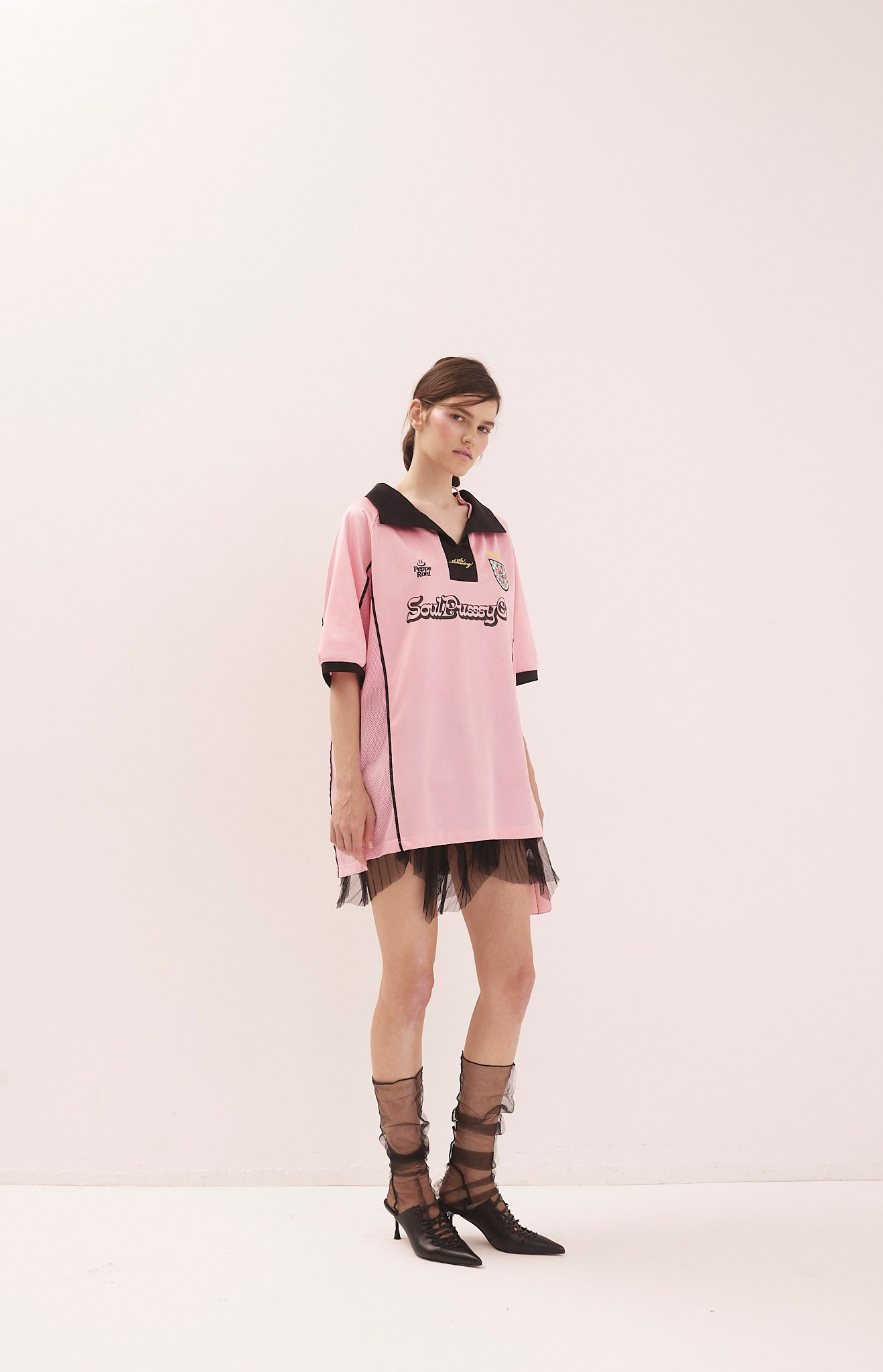 Коммерческая съемка портфолио. Детский и семейный фотограф Москва Виктория Самоховец