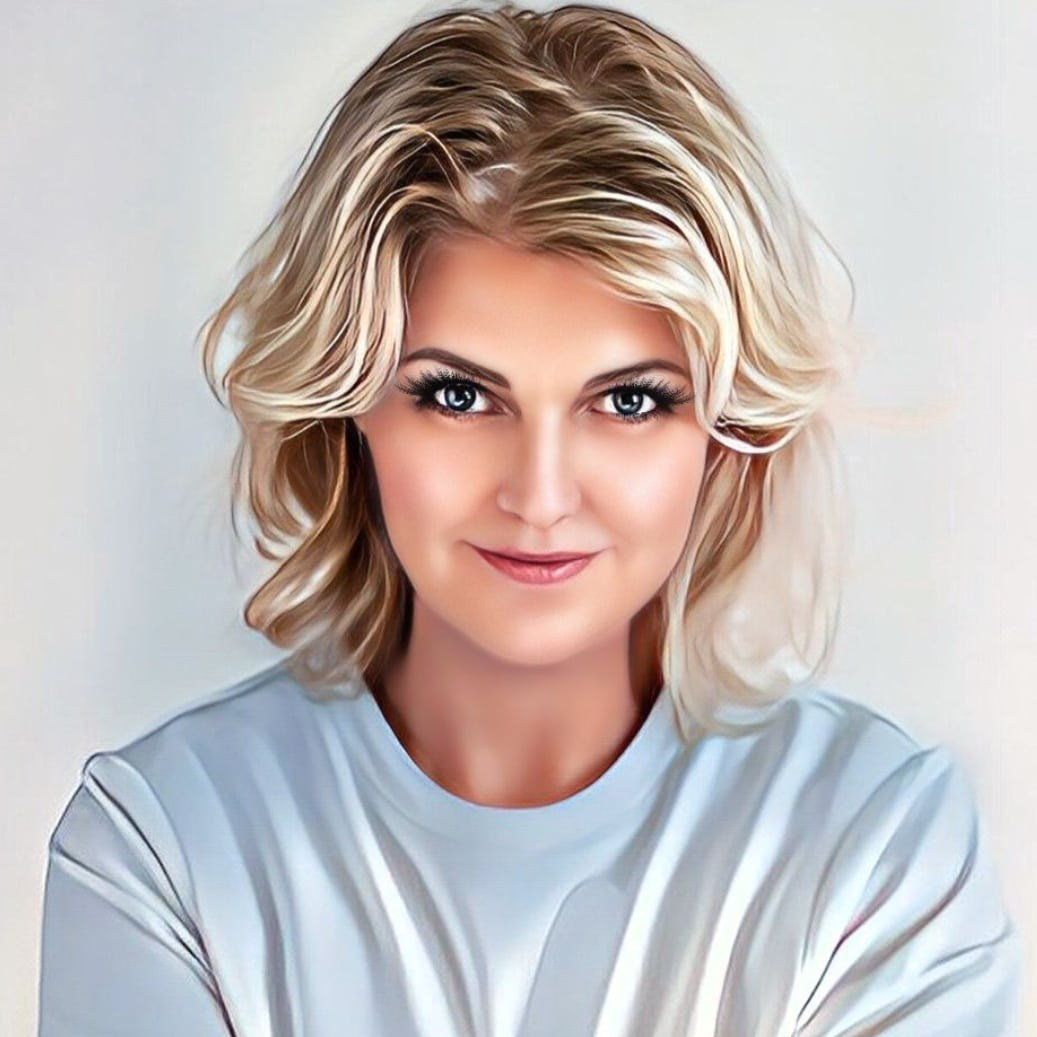 ЧЕННЕЛИНГ. Свет Мандал Светланы Филимоновой