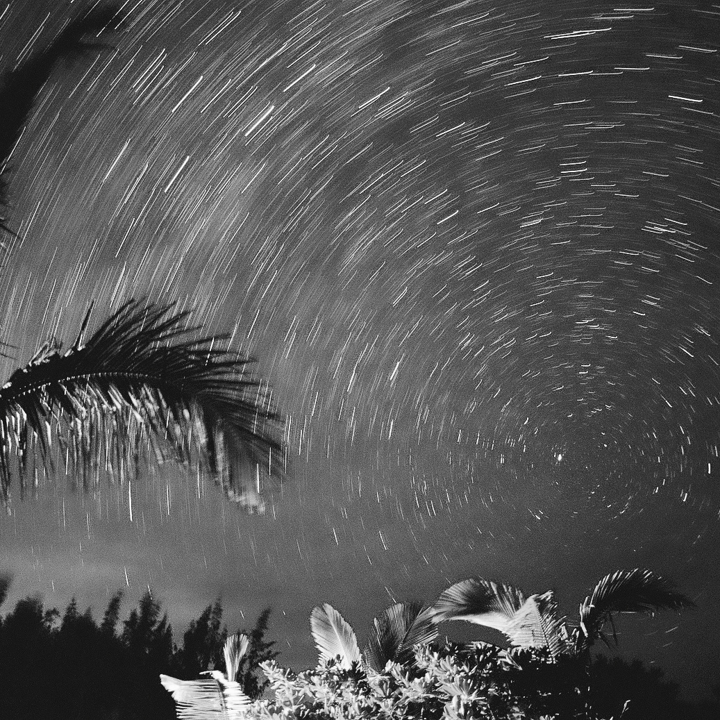 Big interview with Aloha aka BigMike. Unposed Society Moscow | Фотограф Аникин Станислав