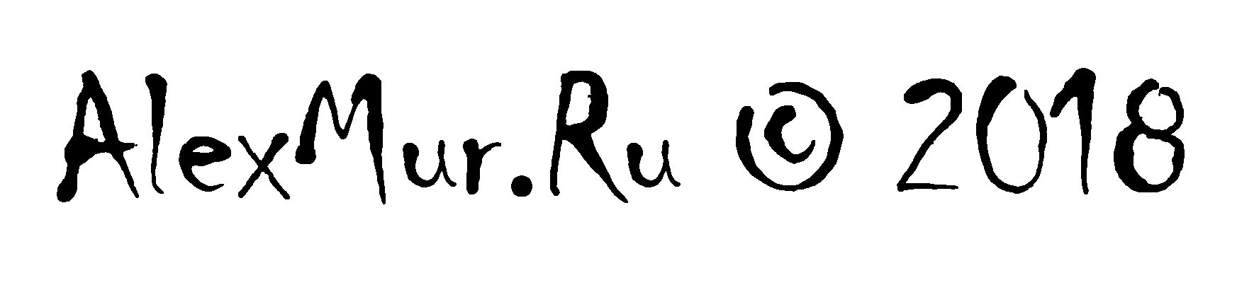 Евгения Астахова - дизайнер интерьера, дизайнер +7 985 220 6109. АСТАХОВА DESIGN дизайн интерьера +7 985 220 6109