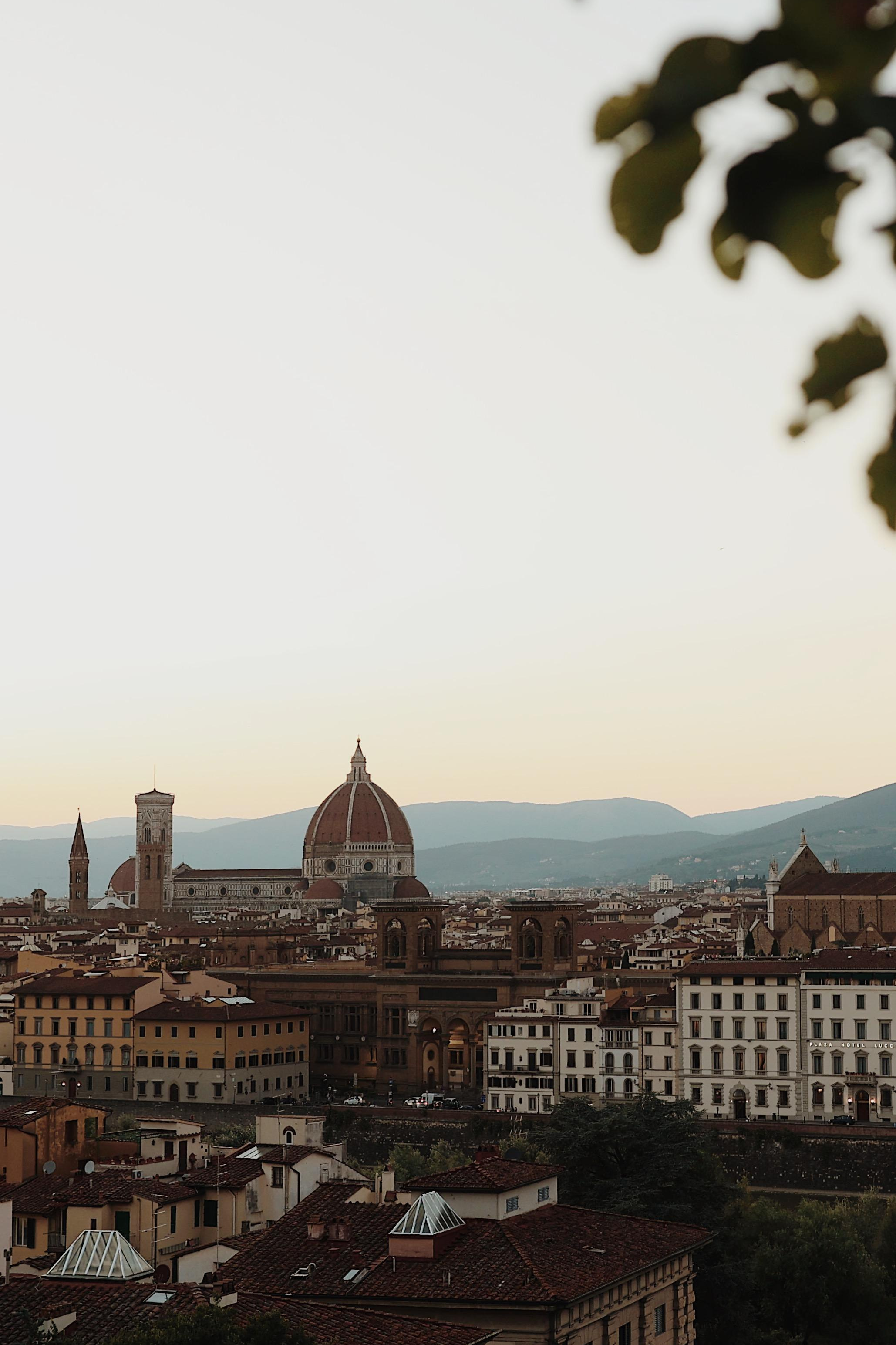 Ekaterina Buneeva Photography