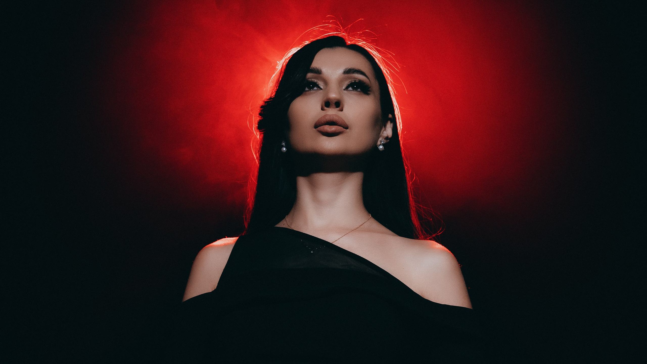 Прайс съёмок. Фотограф Сергей Антонов Москва