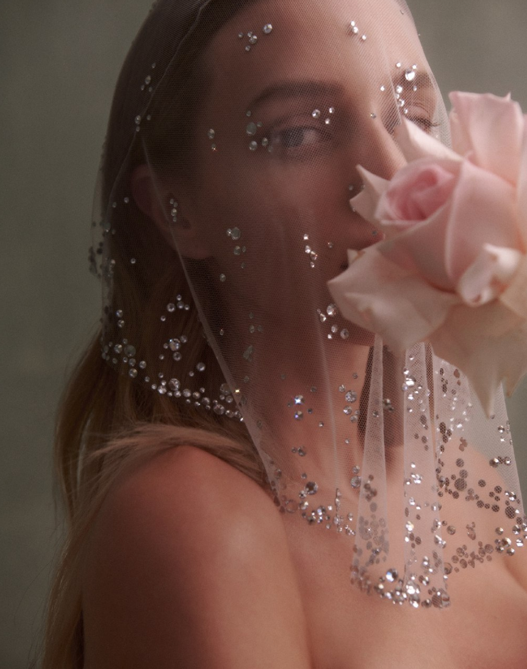 Невеста 2025 года Какая она?. Свадебный и репортажный фотограф Элина Козырьянова