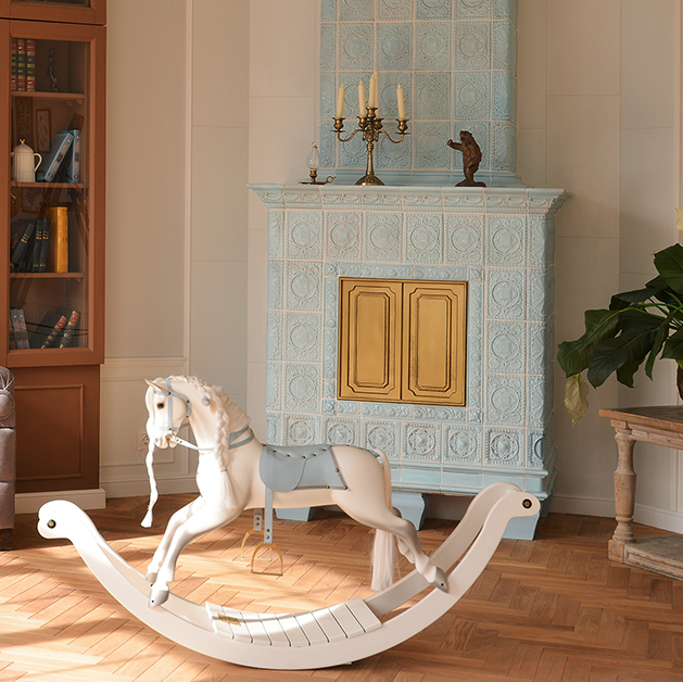 ФОТОСТУДИИ, в которых я провожу съёмки