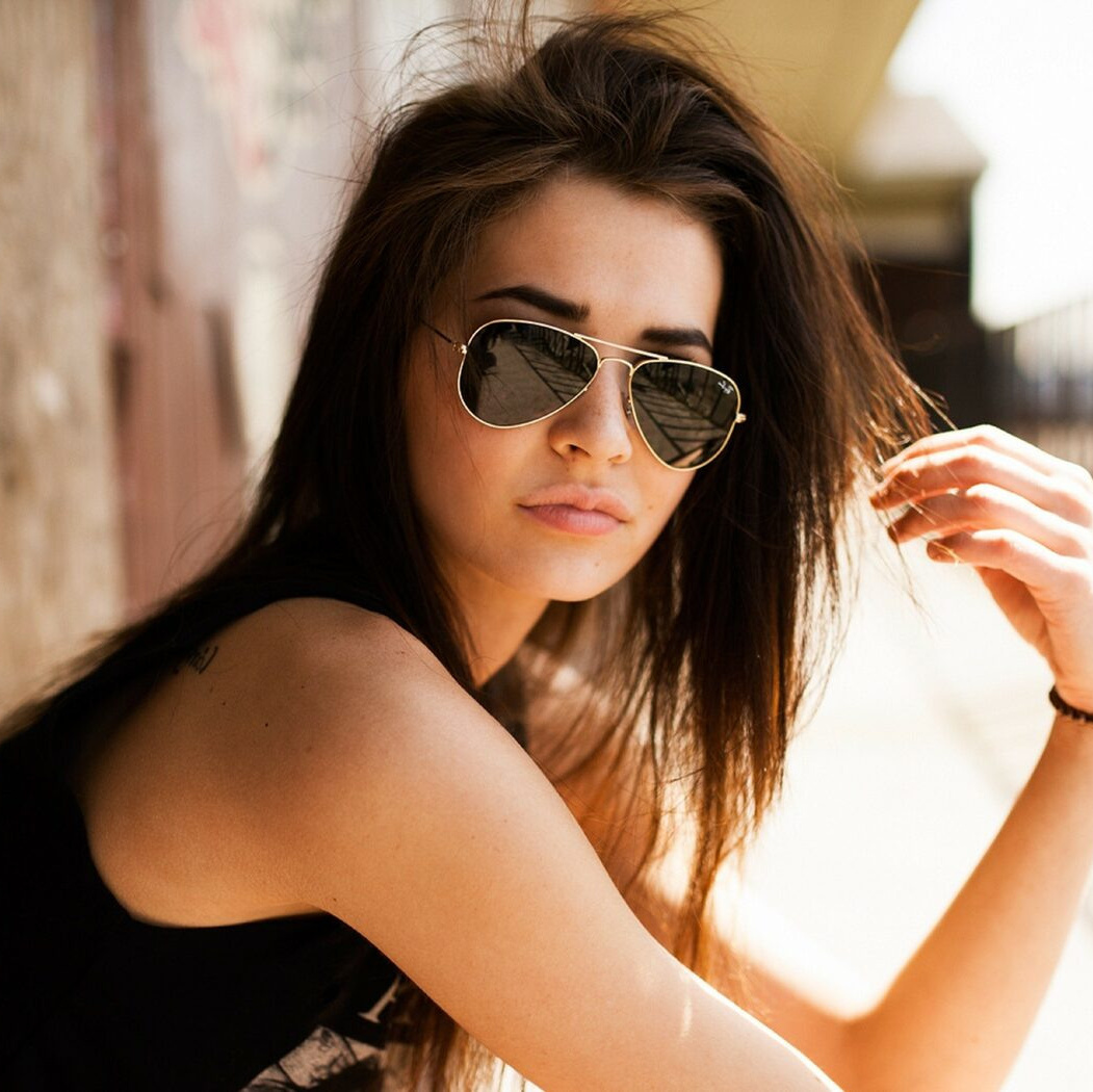 Отзывы клиентов: Рецензии о фотографе. Москва, видеосъёмка, фотосъёмка, свадебный клип, фильм 4К media production