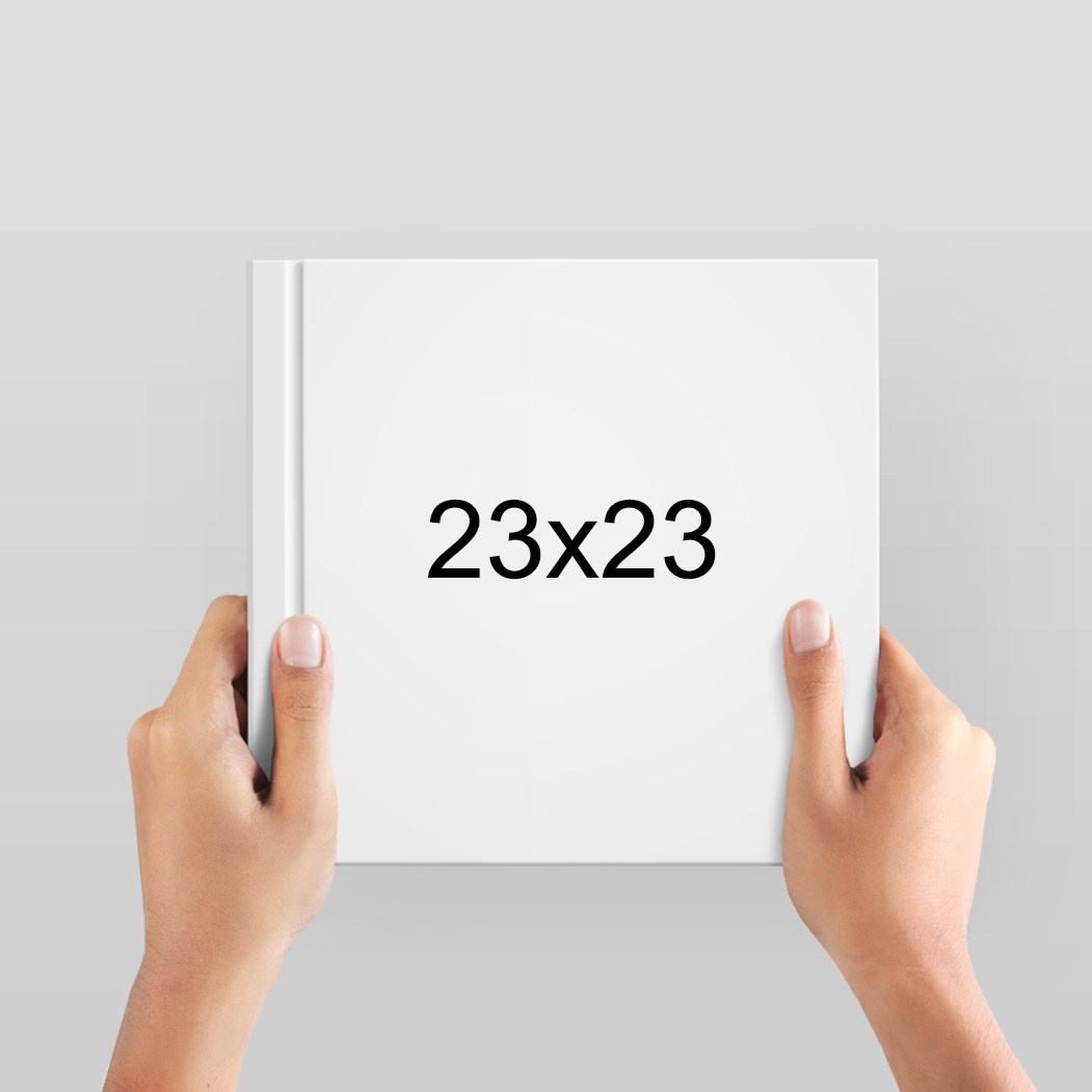 ФОТОКНИГА. Свадебный фотограф в Евпатории и в Крыму, Love story, женский портрет