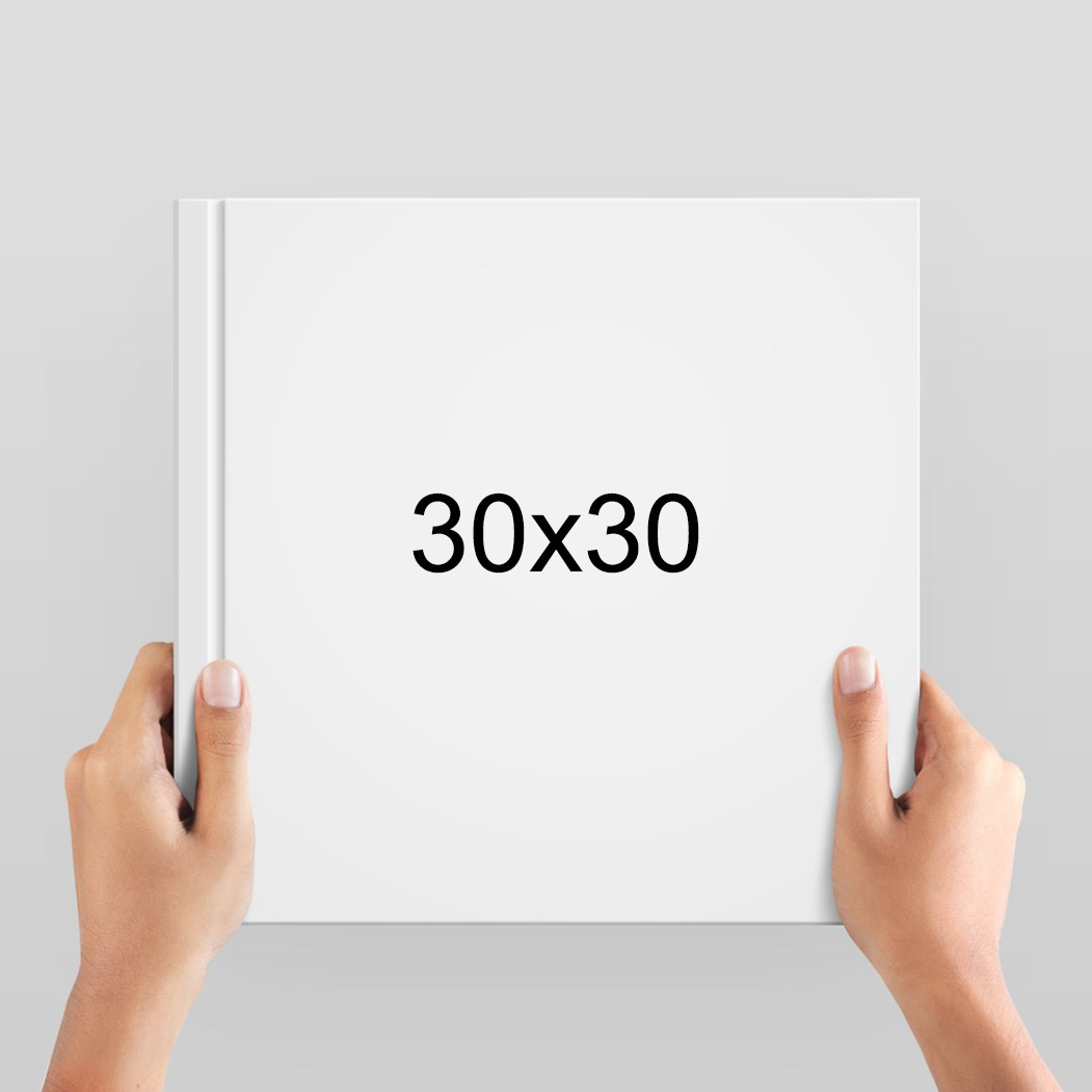 ФОТОКНИГА. Свадебный фотограф в Евпатории и в Крыму, Love story, женский портрет