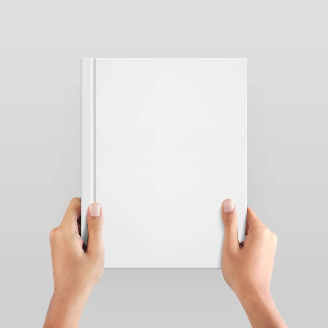 Фотокниги VIP. Бизнес фотограф в Москве Алексей Кознев