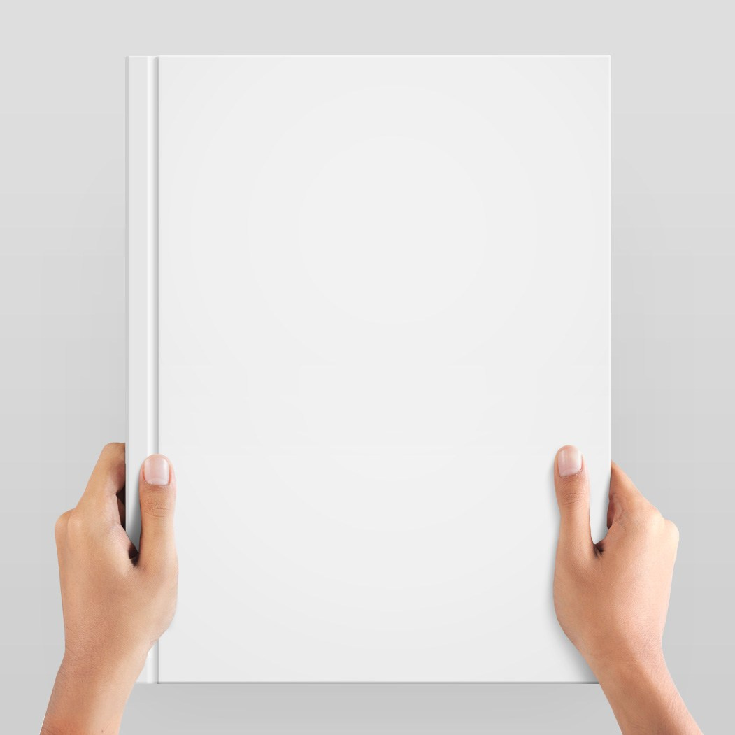 Классические фотокниги. Фотограф в Минске Алёна Дианина