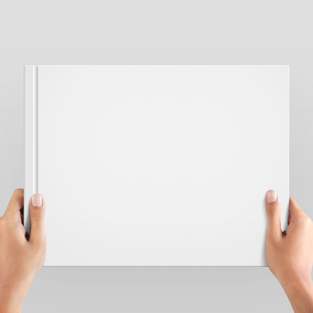 Линейка Basic Italia. Фотограф в Минске Алёна Дианина