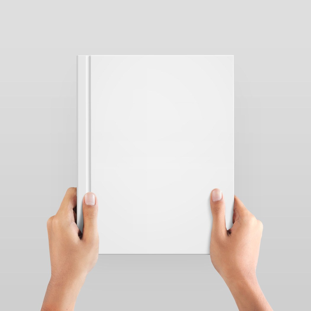 Коллекция «Фотообложка». Фотограф в Минске Алёна Дианина