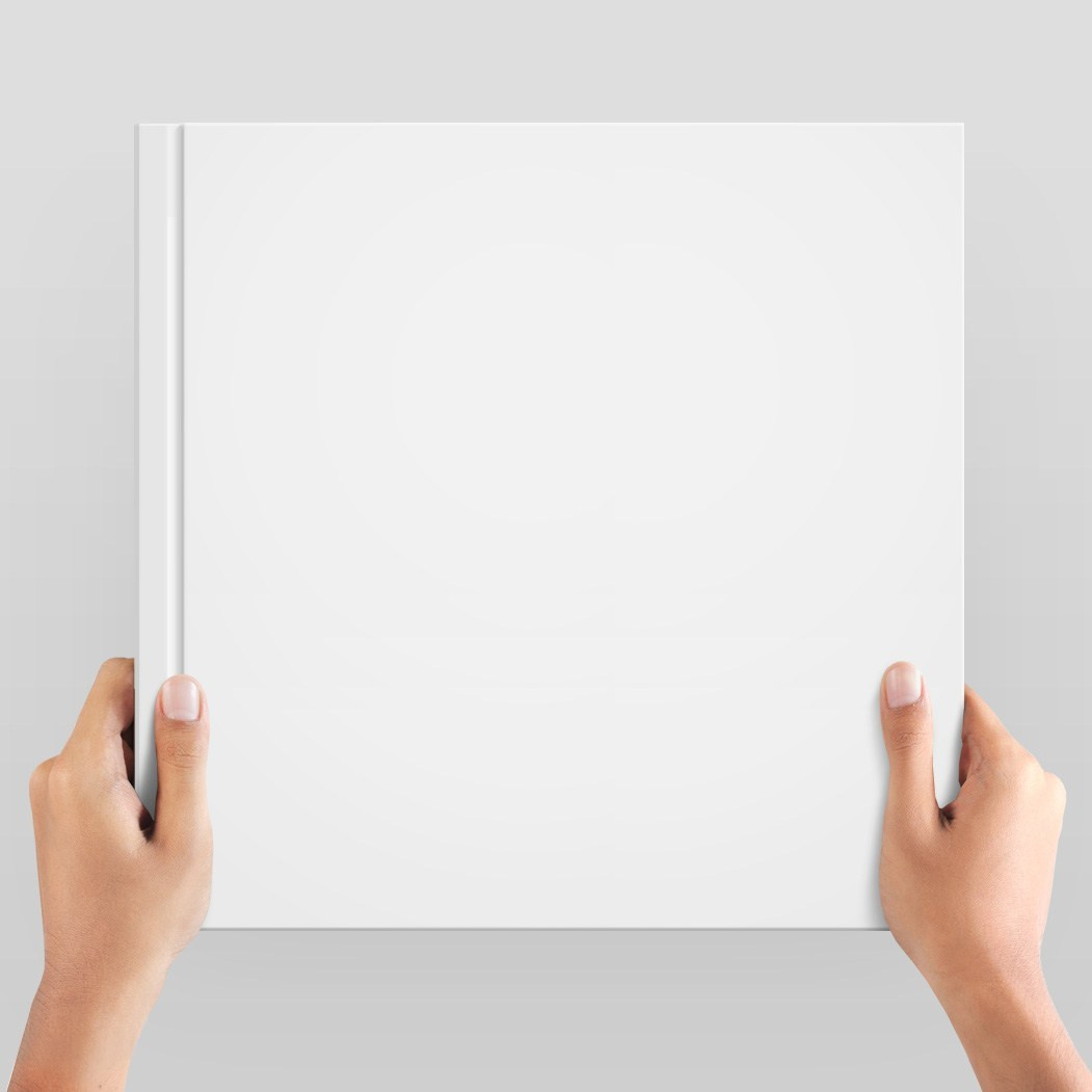 Линейка Basic Italia. Фотограф в Минске Алёна Дианина