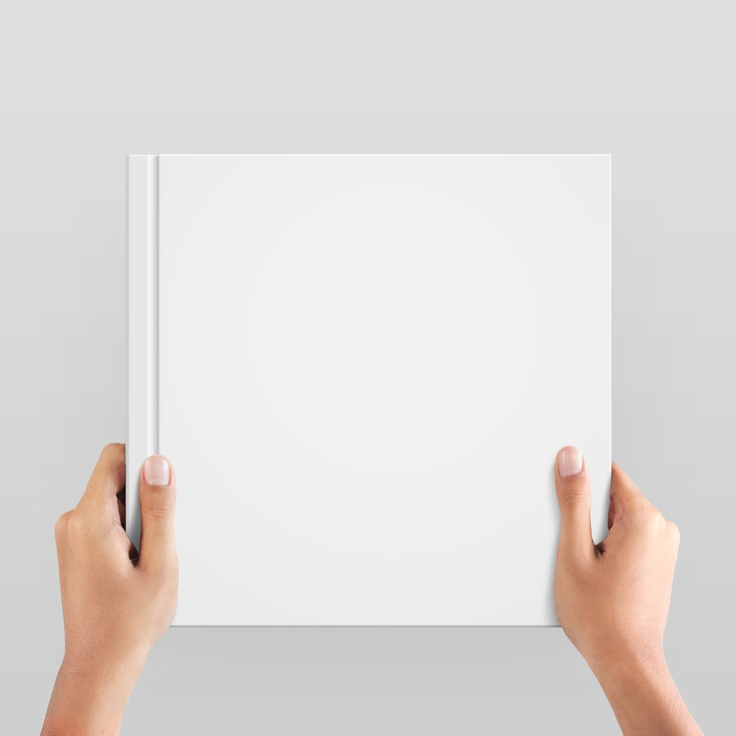 Линейка Basic Italia. Фотограф в Минске Алёна Дианина