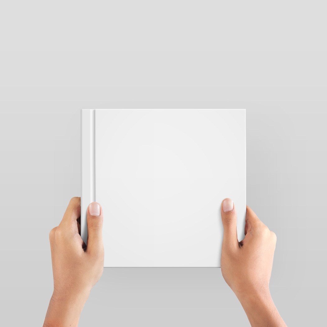 Линейка Basic Italia. Фотограф в Минске Алёна Дианина