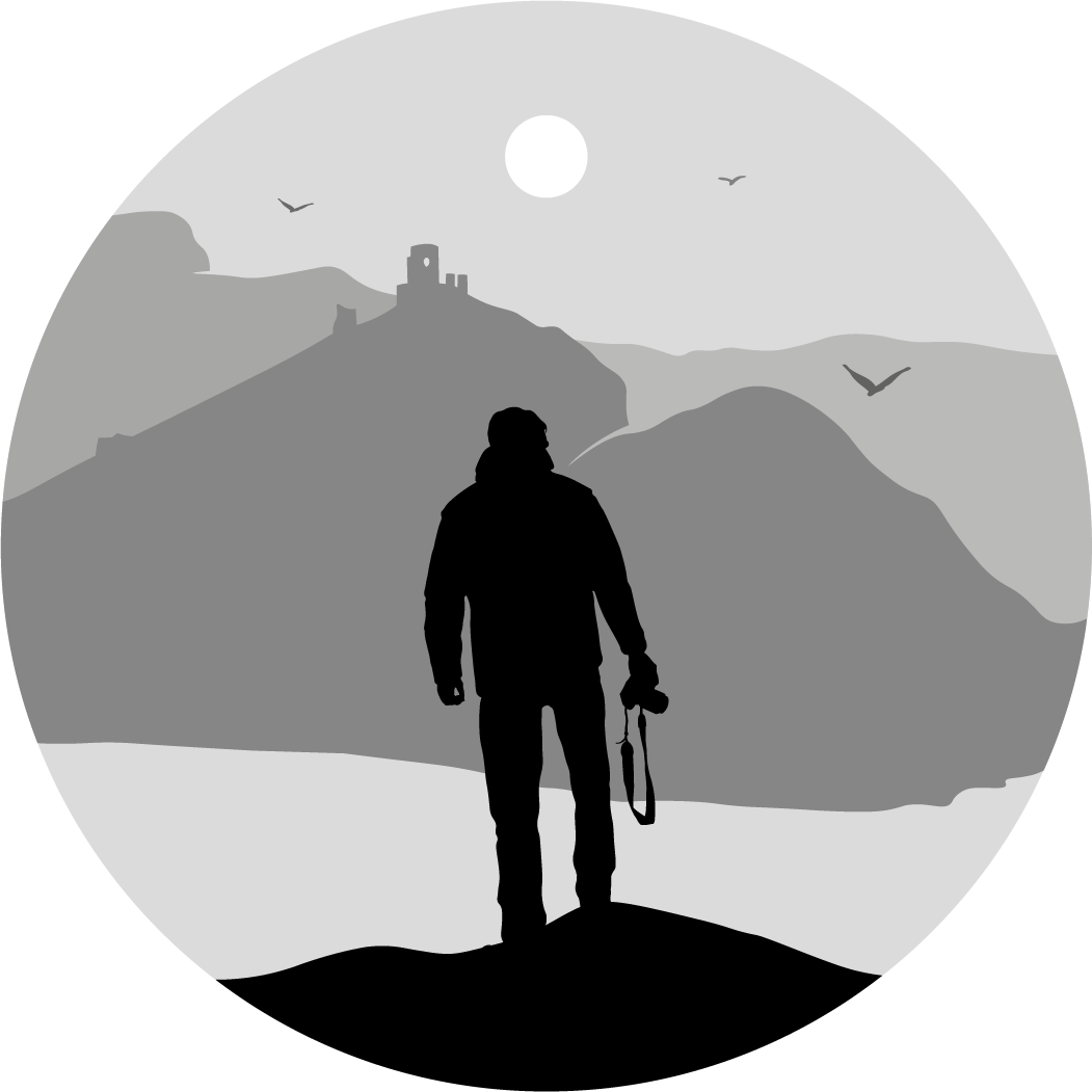 Interior real estate photography in Phuket — professional photos and videos. Yan Dolmatov — Photographer, Videographer, and Producer in Phuket