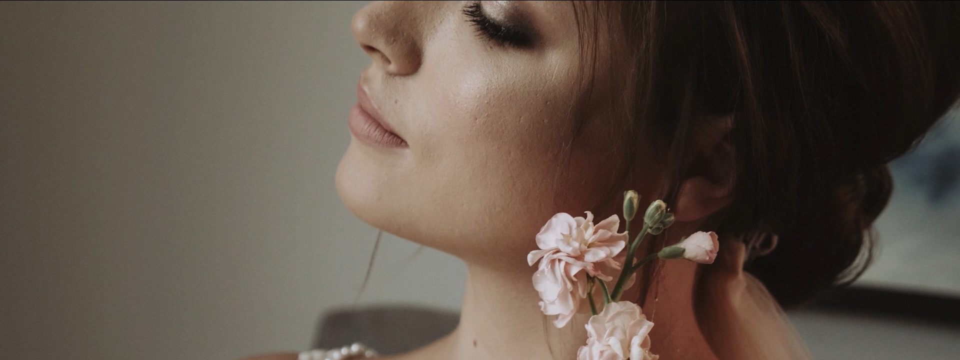 Видеограф в Москве Николай Слетов