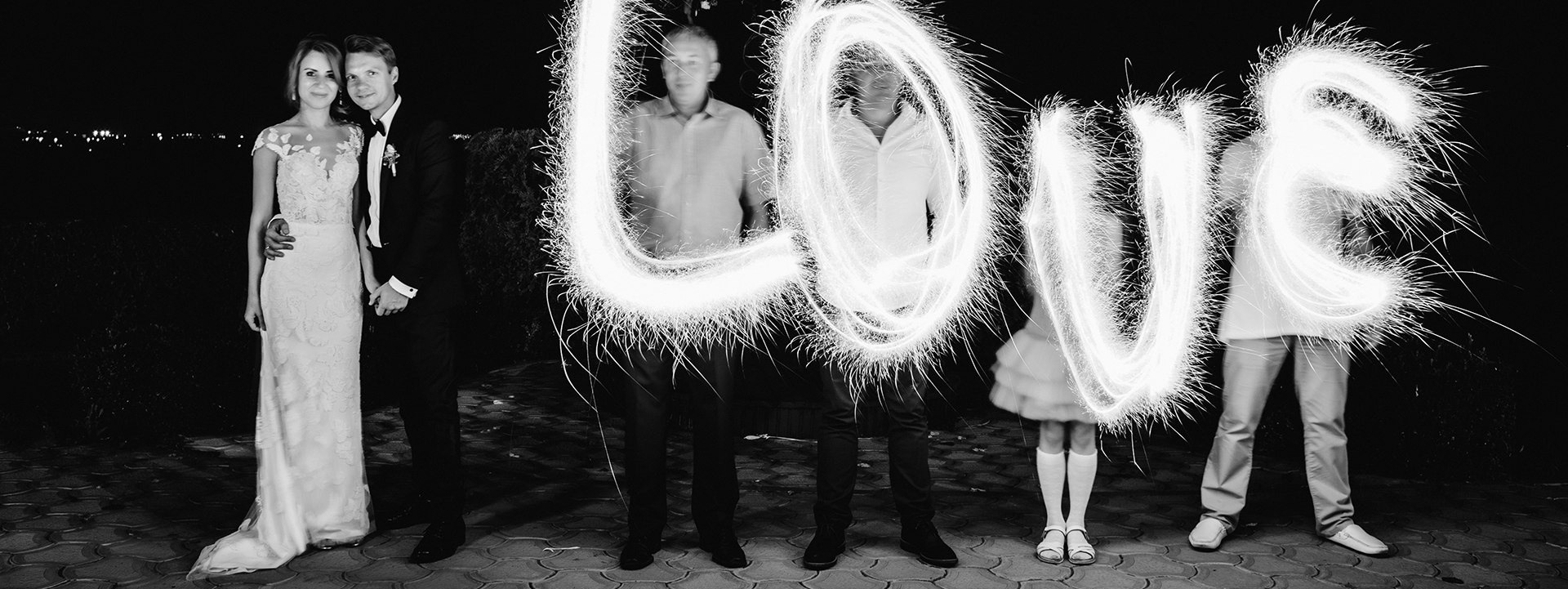 Цены на фотосессии в Таганроге — лучшие цены для ваших съёмок. Свадебный и семейный фотограф в Таганроге Бакарюк Антон