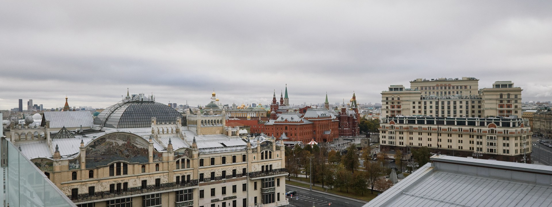 Репортажные фотографии Москвы, профессиональный репортажный фотограф Москва