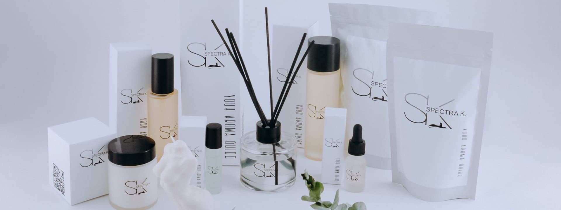 Бизнес фотография, фото и видео для бизнеса — лучшая цена от 600 тг/шт