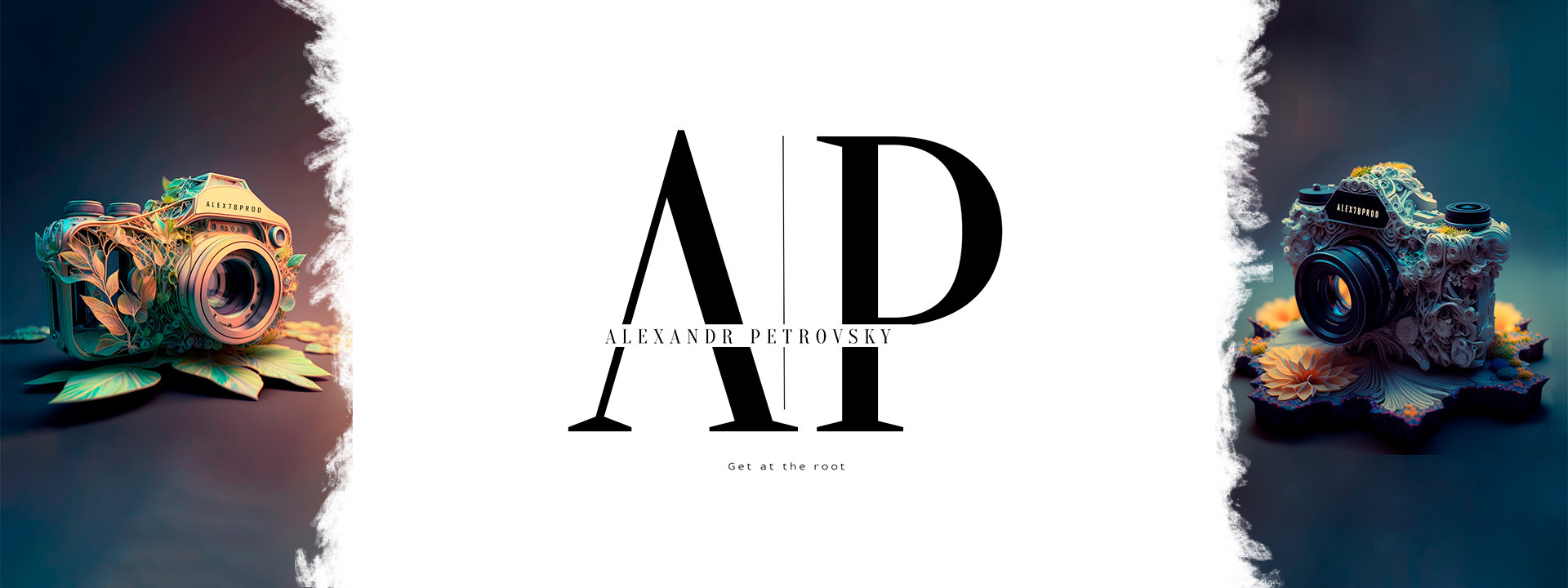 Видеограф в Москве и области: профессиональная видеосъемка. Видеосъемка в Москве и области — Александр Петровский