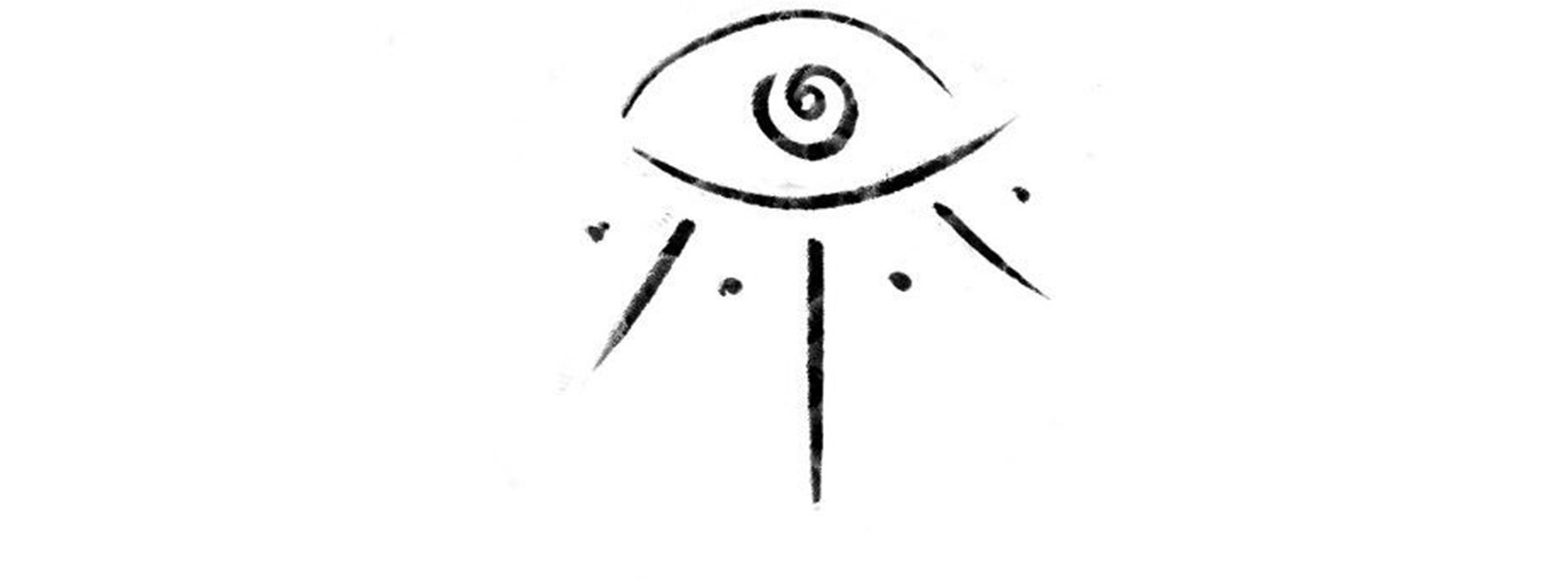 Мысли и цитаты. Фотограф, психолог в Москве, Жуковском, Раменском Галина Майлер