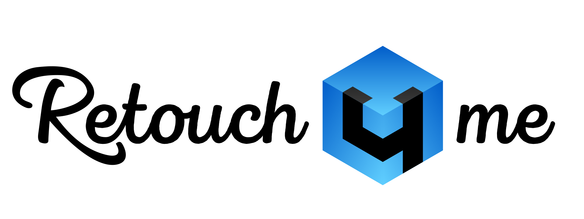 Про нас. ByGreenOrg и красивые фотографии