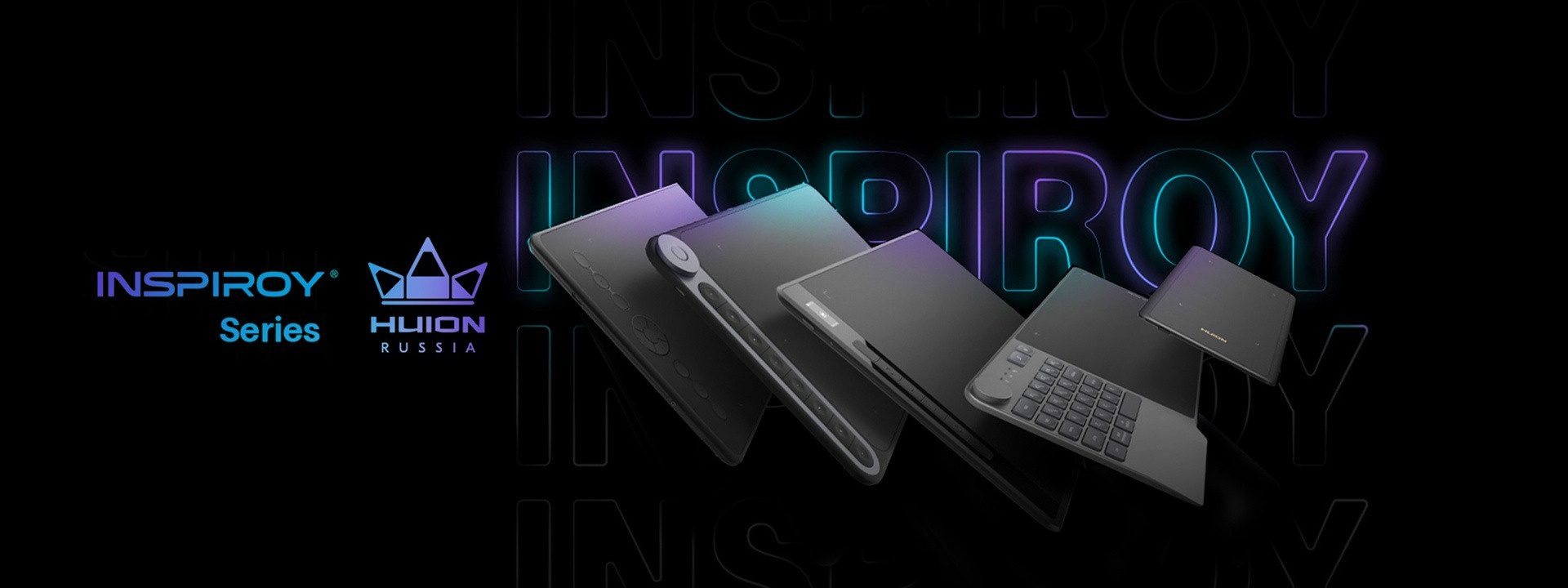 Про нас. ByGreenOrg и красивые фотографии