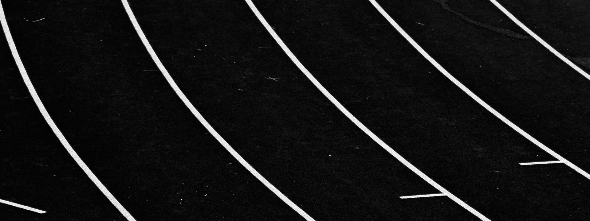 Этапы работ над фирменным стилем. Логотипы | Фирменный стиль| Брендбук | zaradesigner.ru