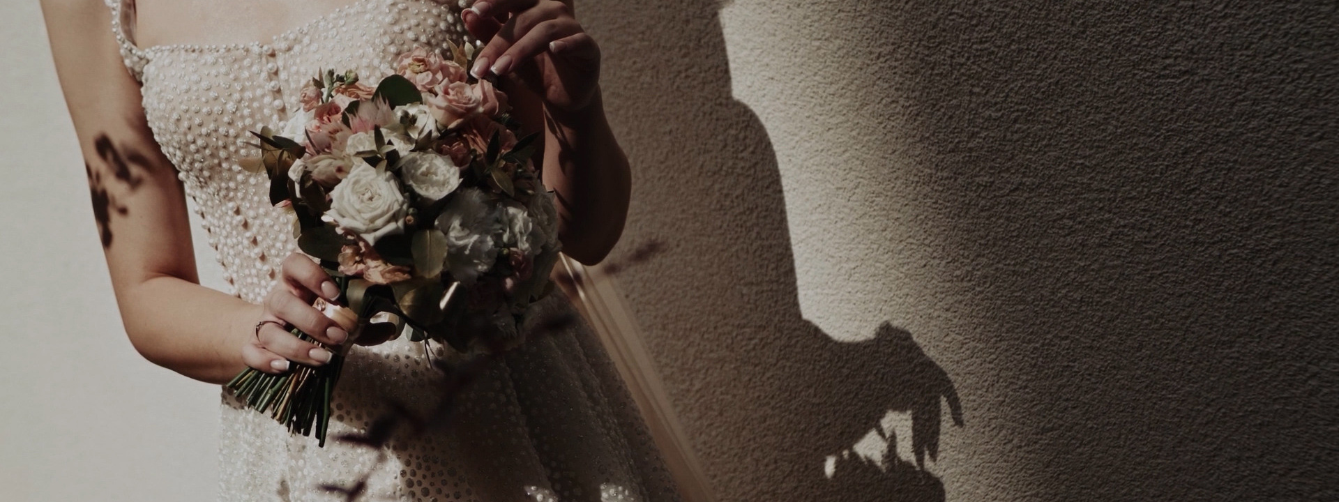 Видеограф в Москве Николай Слетов