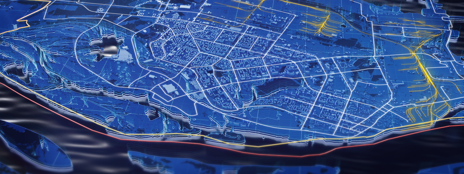 Услуги. Моушн-дизайн для бизнеса — Евгений Фролов