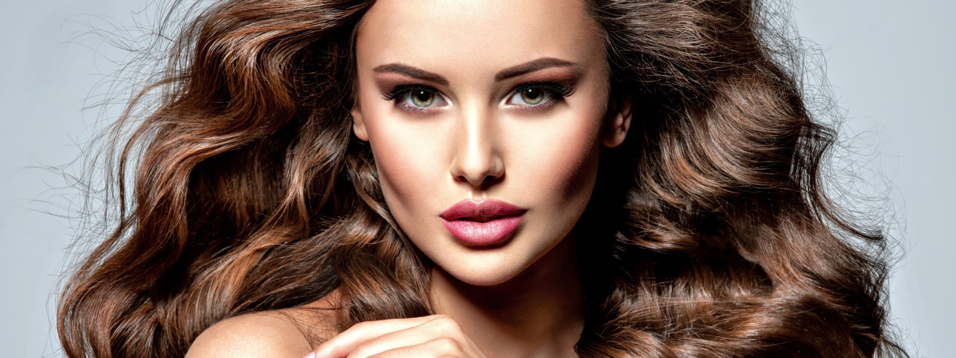 Почему сильно выпадают волосы? Как остановить выпадение волос?. «Сово-Сова» продукция для омоложения, здоровья и долголетия