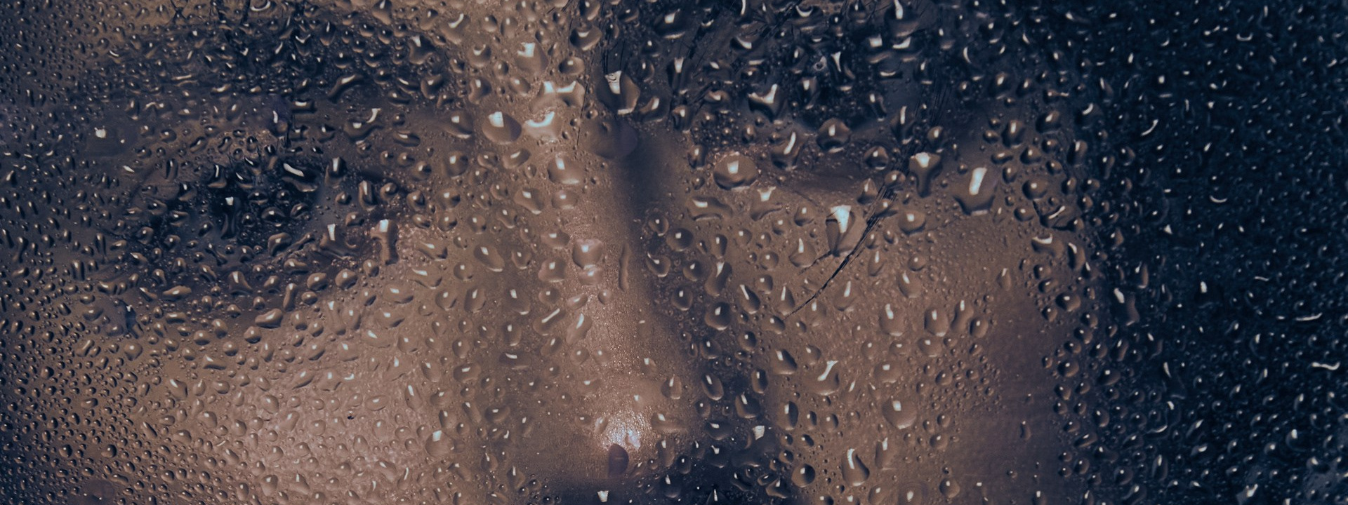 оптическая насадка с ирисовой диафрагмой фото Владимир Лёвин