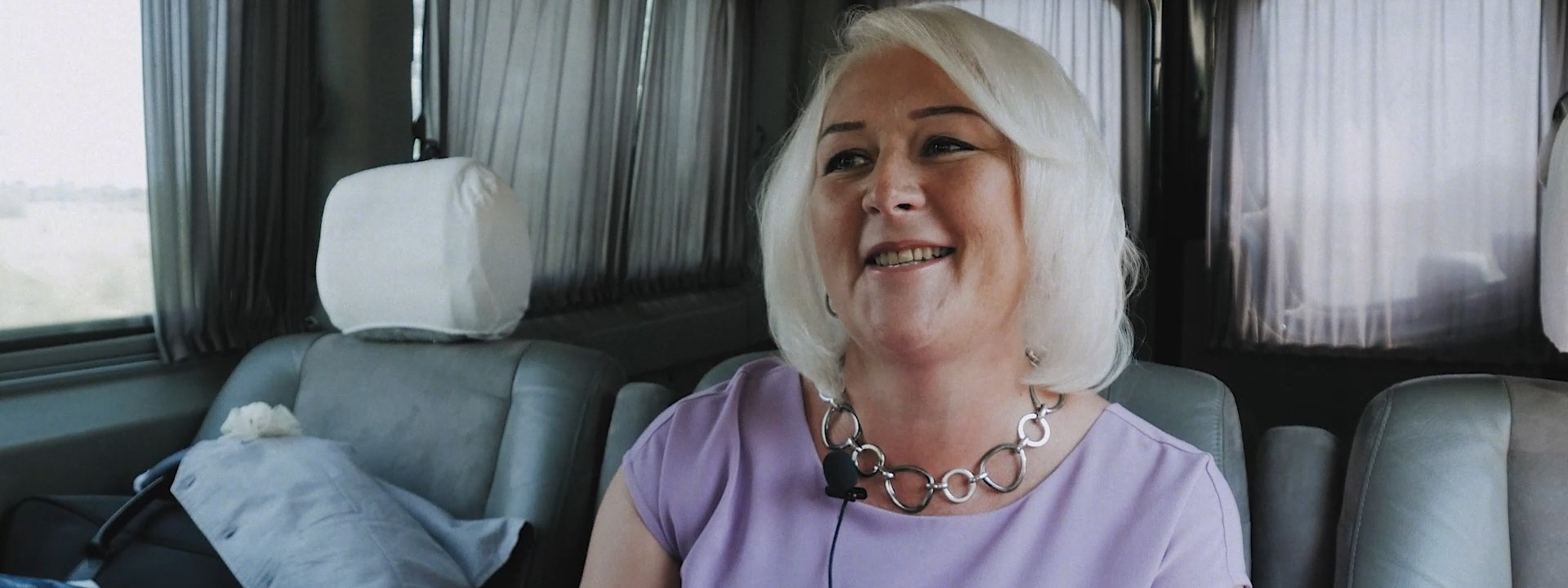 Интервью на свадьбе: почему это важно и как оно делает свадебный фильм. Фотосъемка и видеосъемка в Калининграде Liveemotion.pro