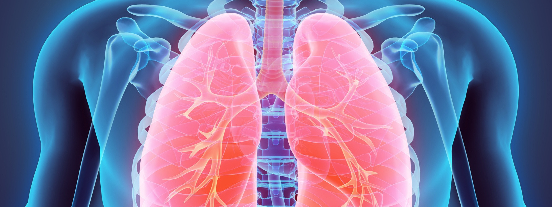 Как принимать комплексные пищевые добавки компании Сово-Сова?. «Сово-Сова» продукция для омоложения, здоровья и долголетия