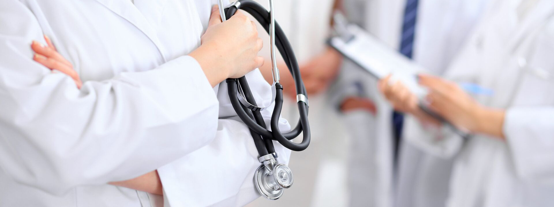 К какому врачу обращаться при похудении?. «Сово-Сова» продукция для омоложения, здоровья и долголетия