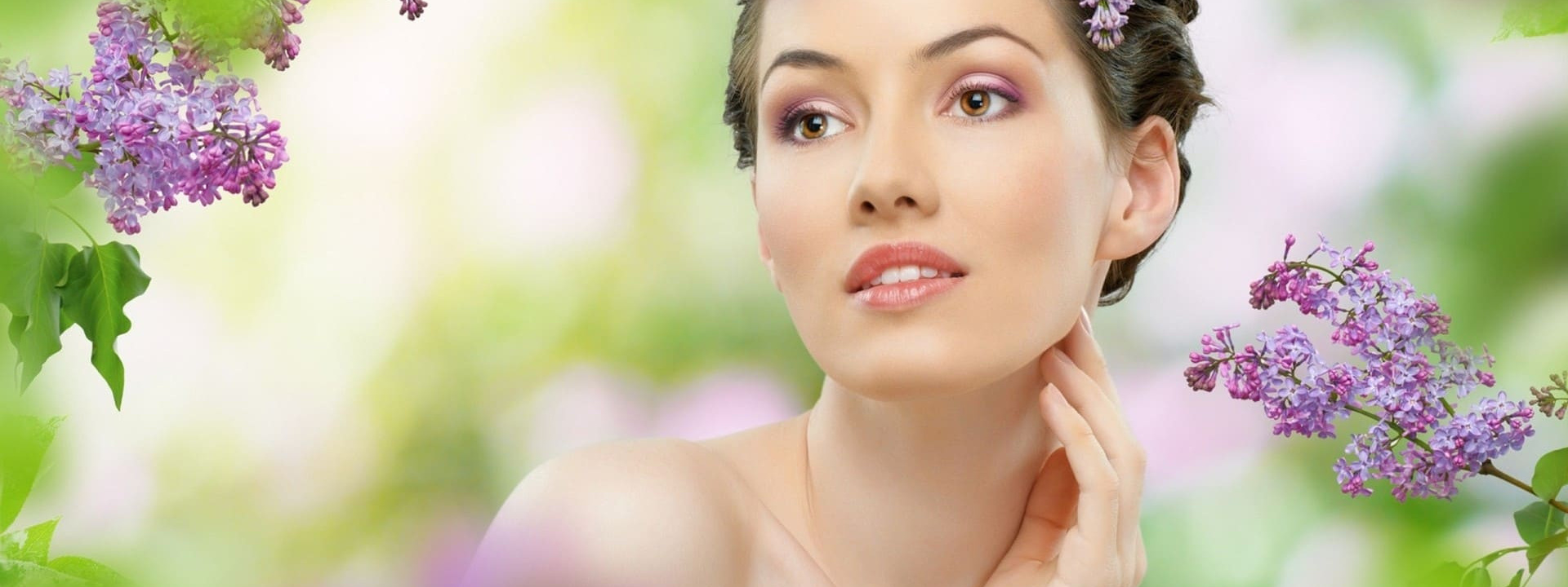 Как принимать комплексные пищевые добавки компании Сово-Сова?. «Сово-Сова» продукция для омоложения, здоровья и долголетия