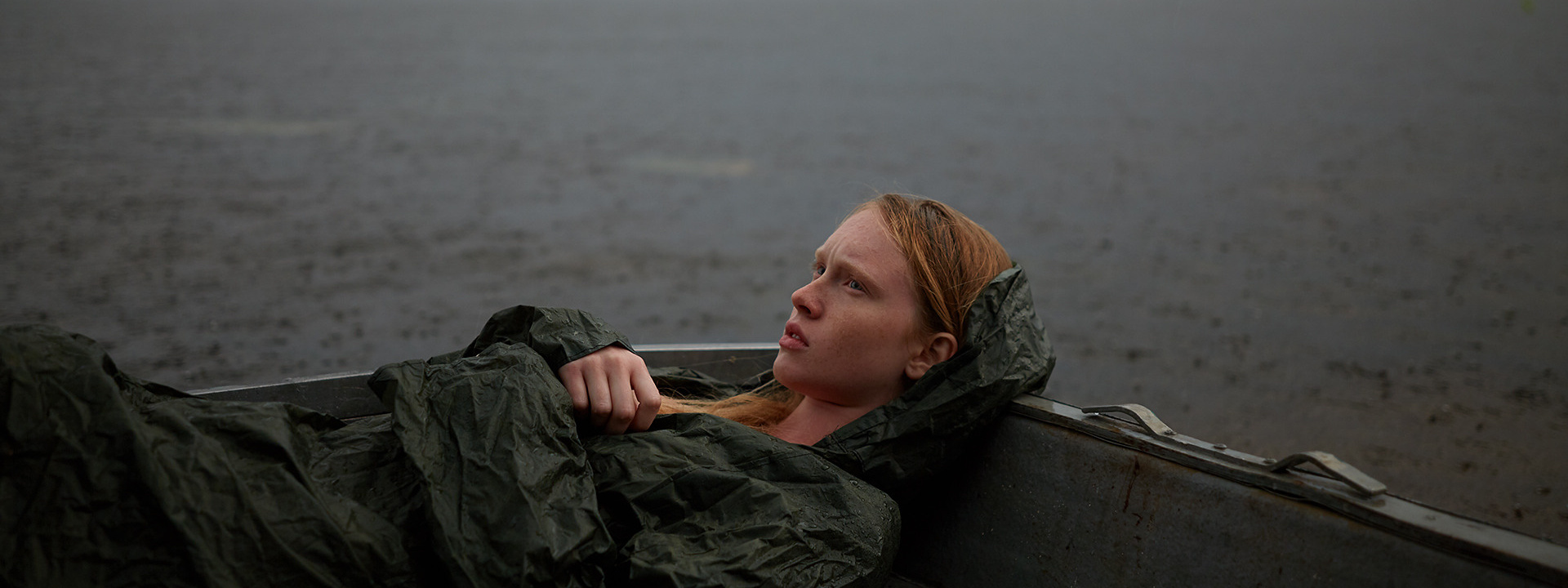 Услуги. Асхат Бардынов