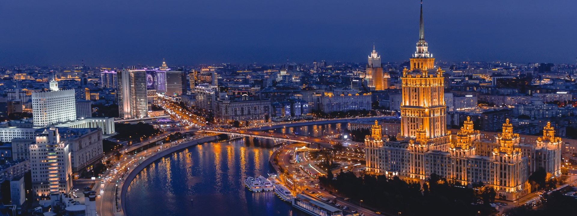 О нас. Фото и видеосъёмка бизнес-мероприятий под ключ в Москве и МО — Akhmedov Team