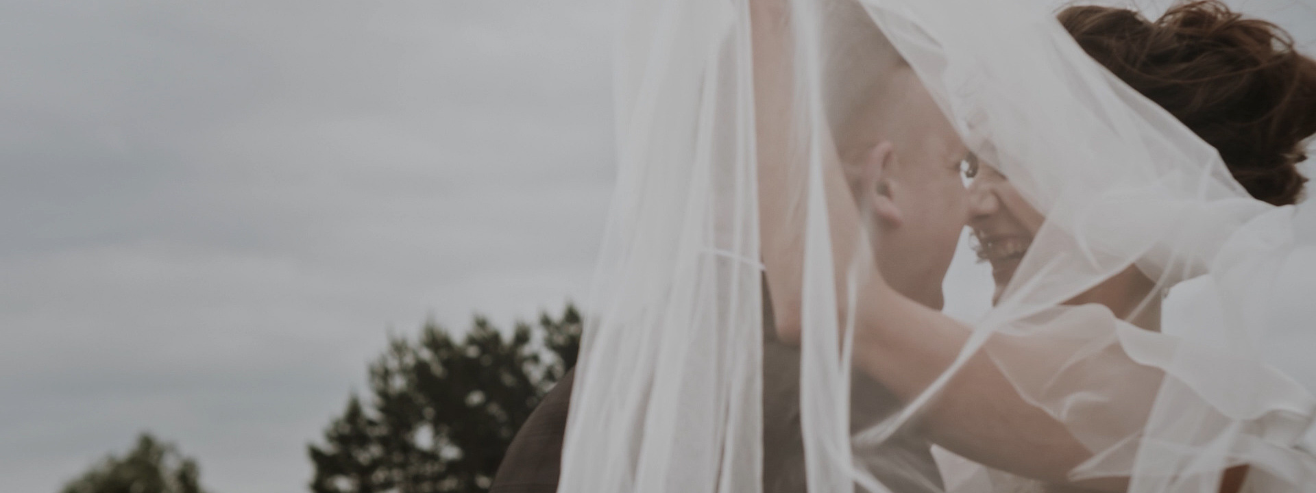 Видеограф в Москве Николай Слетов