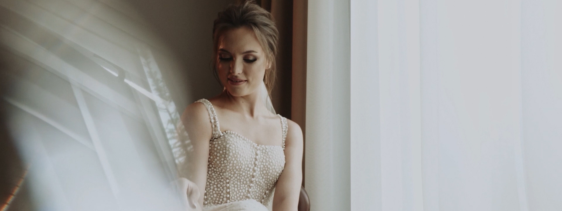 Видеограф в Москве Николай Слетов