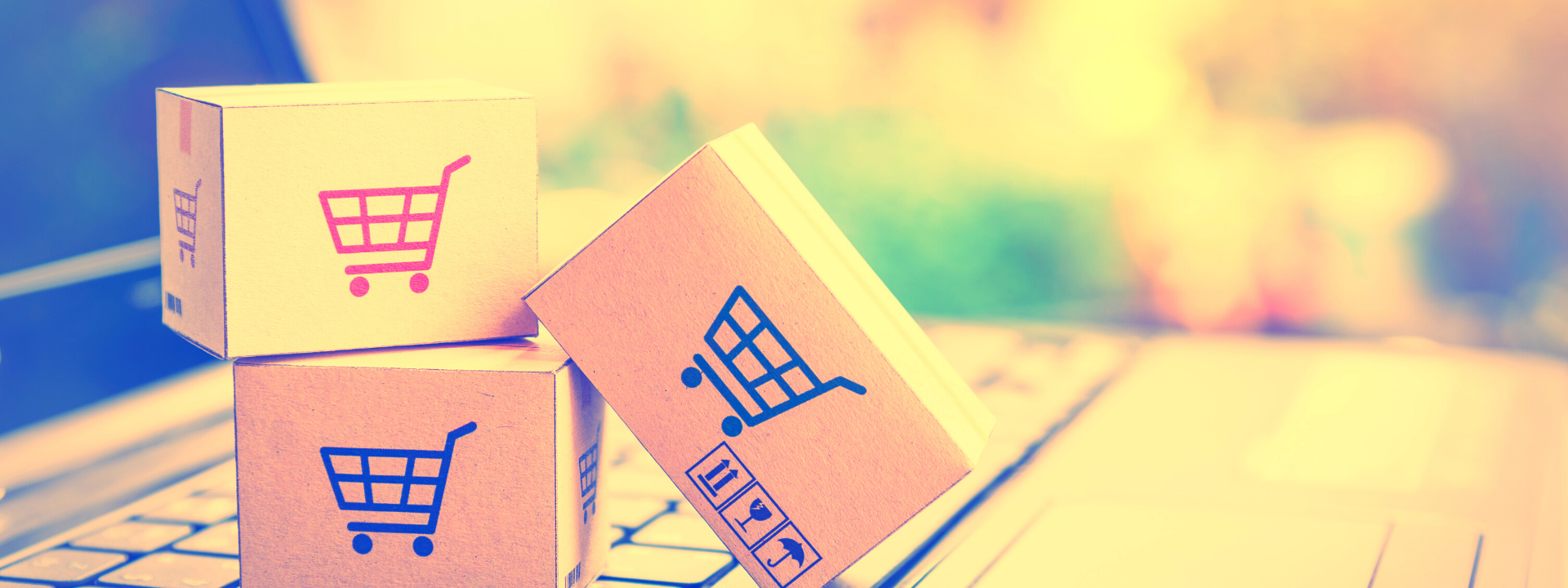 Фотограф для маркетплейсов Арзамас