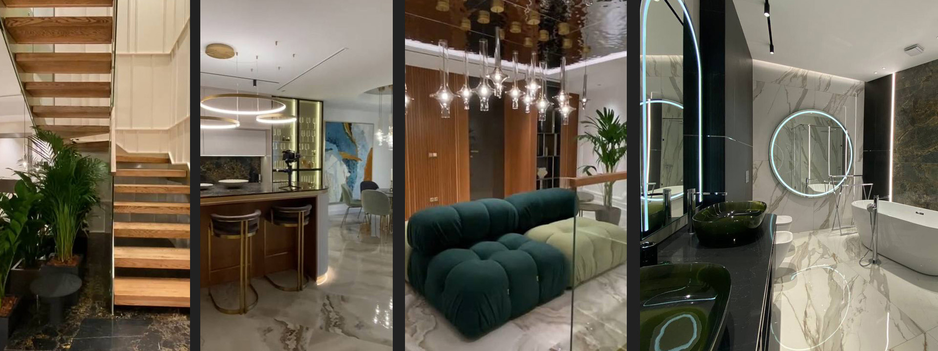 Коммерческая съёмка. Видеограф Краснодар-Сочи Ярослав Пашков