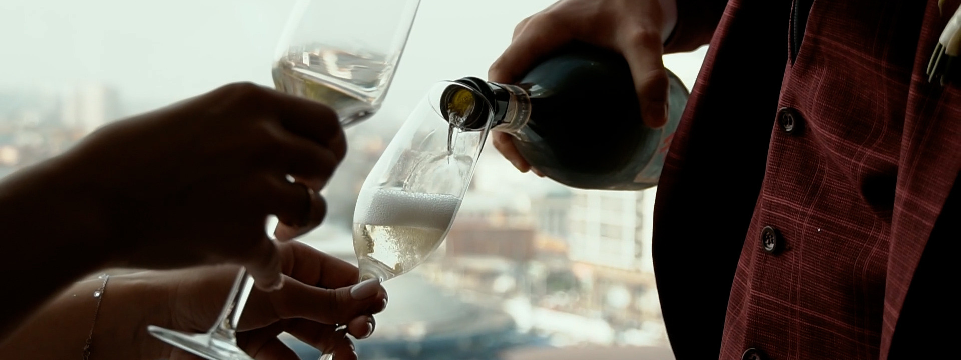 Как связаться с Paprikafilm. Краснодар. PAPRIKAFILM Видеограф Мария Ермолова