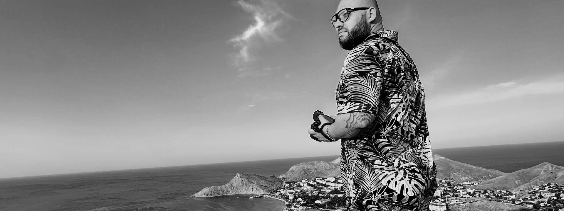 Свадебный фотограф Домодедово