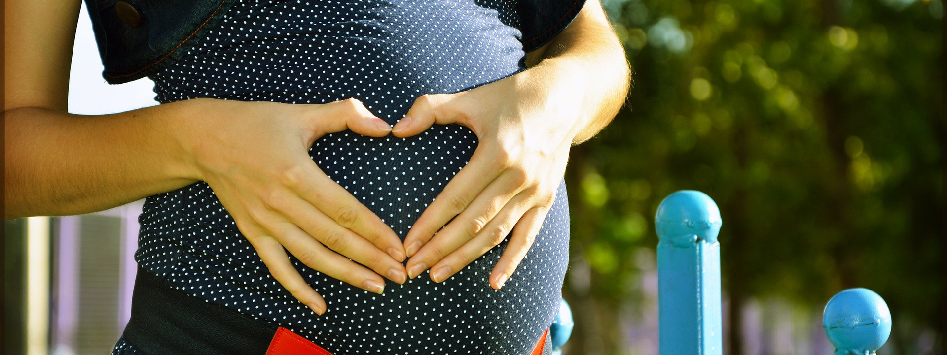 Фотосессии для беременных и молодых мама в Москве от Макса Филатова