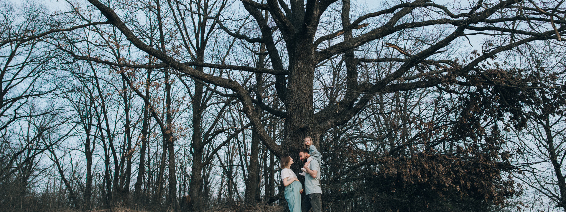 ПРЕСЕТЫ для LR Природа (ЛЕТО). Фотограф новорожденных в стиле lifestyle в Воронеже Юлия Ключникова