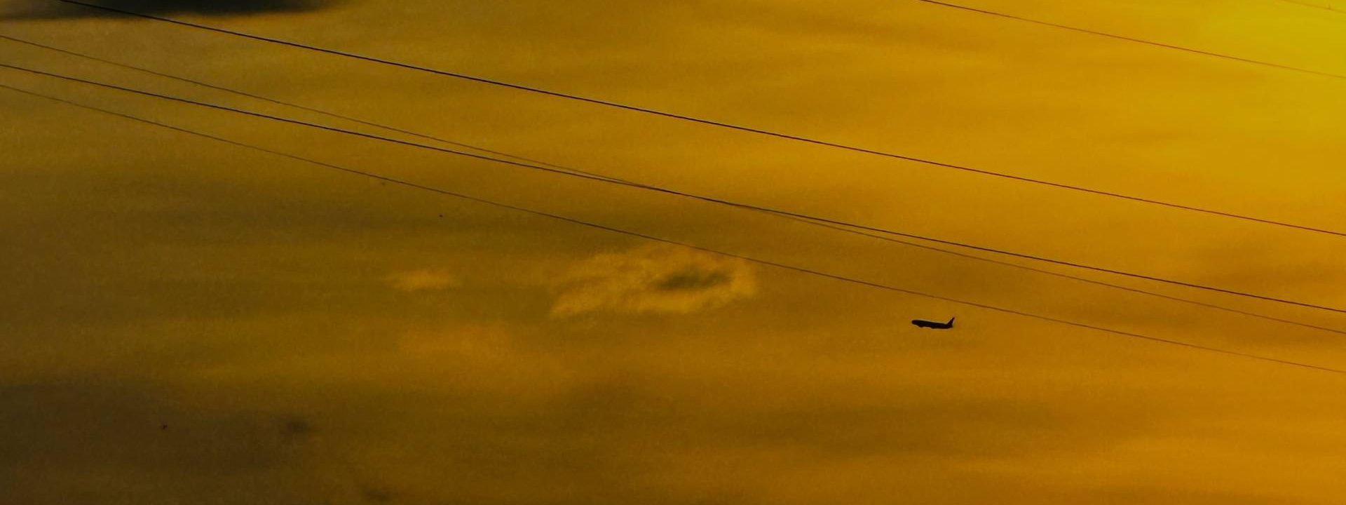 Услуги. Снимаю по любви в Москве